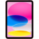 Планшет Apple iPad 11 (2025) Wi-Fi 128 ГБ, розовый в Набережных Челнах